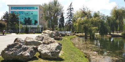 Прикрепленное изображение: 23.jpg